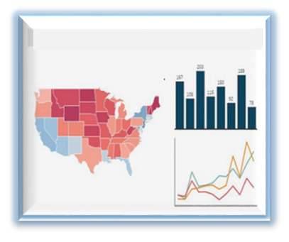 Fatal Motor Vehicle Crash Data Visualization